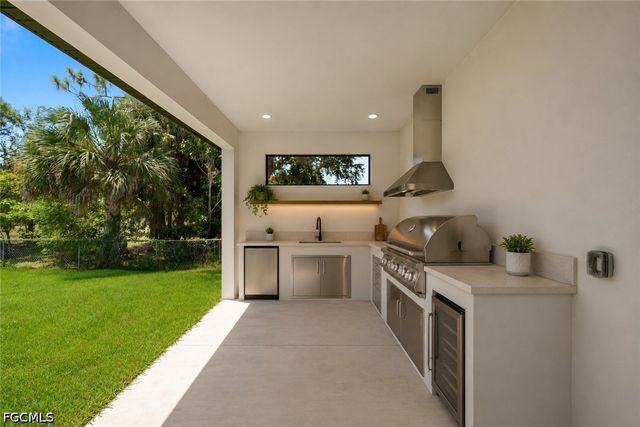 3903 Anita AVE S, Lehigh Acres, FL 33976