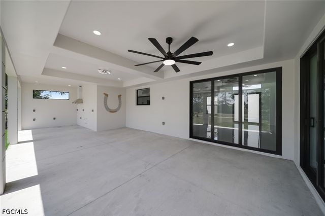 3903 Anita AVE S, Lehigh Acres, FL 33976