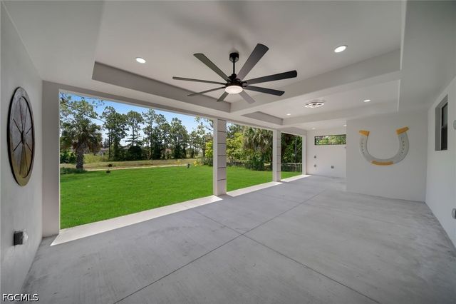 3903 Anita AVE S, Lehigh Acres, FL 33976