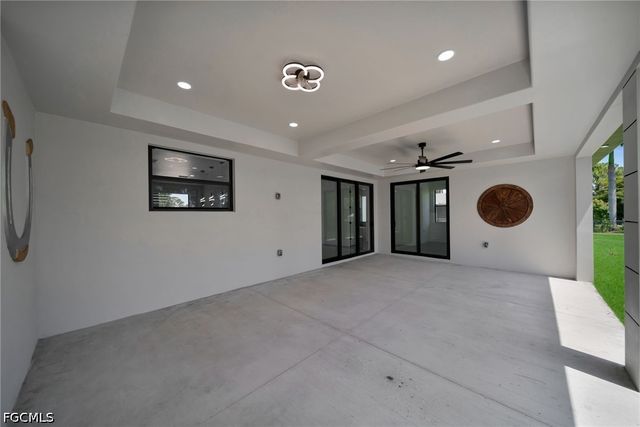 3903 Anita AVE S, Lehigh Acres, FL 33976
