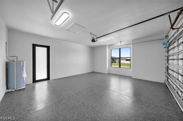 3903 Anita AVE S, Lehigh Acres, FL 33976