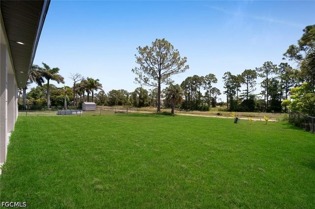 3903 Anita AVE S, Lehigh Acres, FL 33976