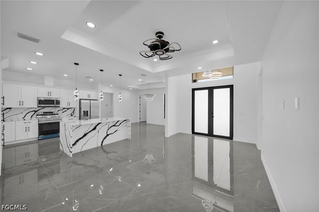 3903 Anita AVE S, Lehigh Acres, FL 33976