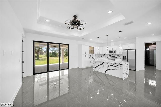 3903 Anita AVE S, Lehigh Acres, FL 33976