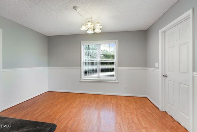 1704 Crag Burn Lane, Raleigh, NC 27604