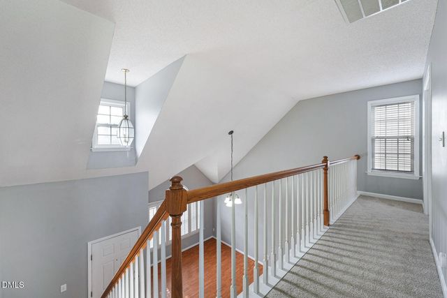 1704 Crag Burn Lane, Raleigh, NC 27604