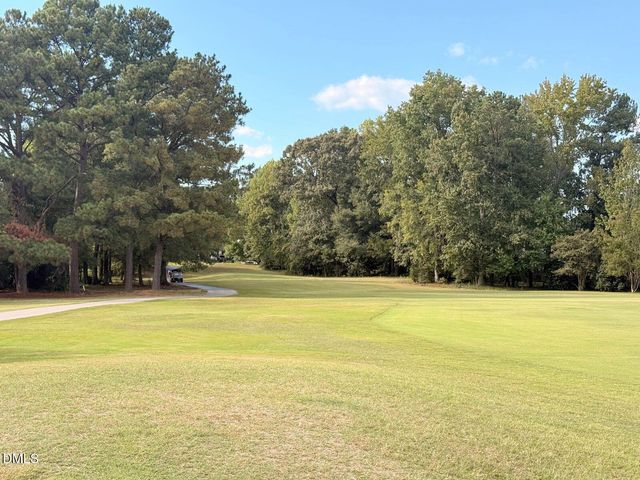 1704 Crag Burn Lane, Raleigh, NC 27604