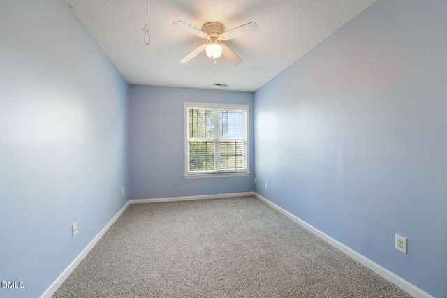 1704 Crag Burn Lane, Raleigh, NC 27604
