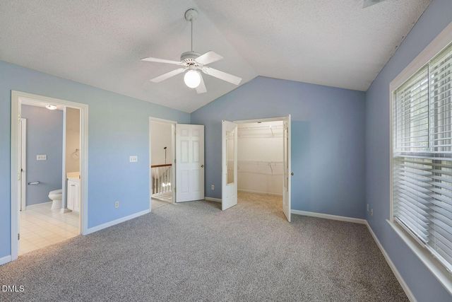 1704 Crag Burn Lane, Raleigh, NC 27604