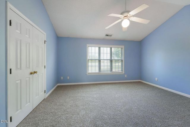 1704 Crag Burn Lane, Raleigh, NC 27604