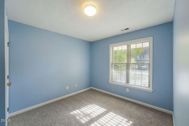 1704 Crag Burn Lane, Raleigh, NC 27604
