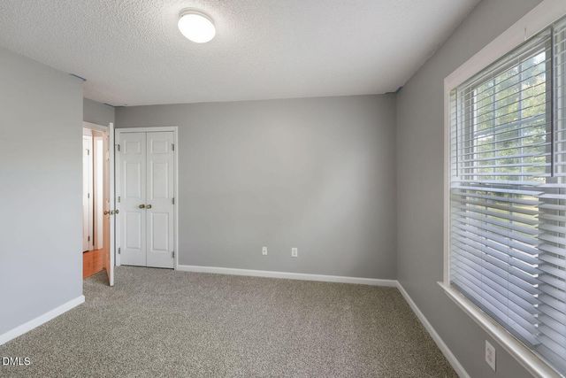 1704 Crag Burn Lane, Raleigh, NC 27604