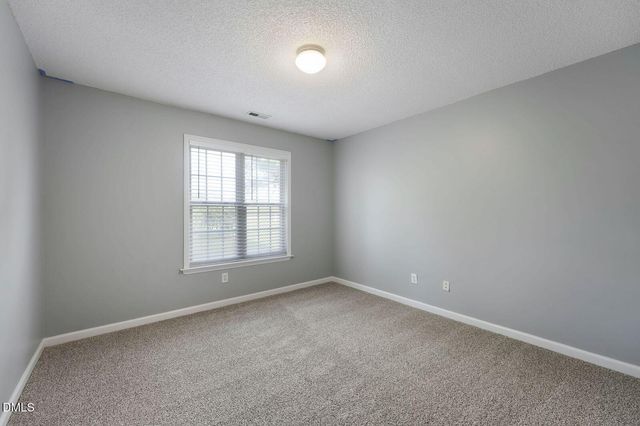 1704 Crag Burn Lane, Raleigh, NC 27604