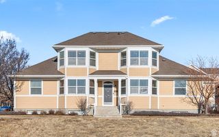 11643 S GRANDVILLE AVE, South Jordan, UT 84009