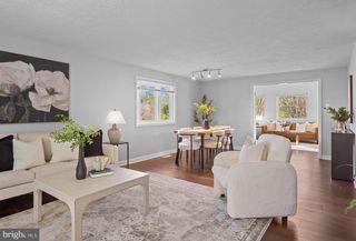 6589 ROBIN SONG, Columbia, MD 21045