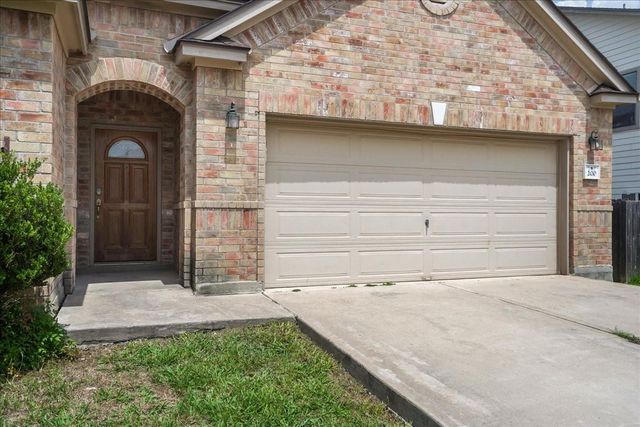 200 Rudy LN, Kyle, TX 78640