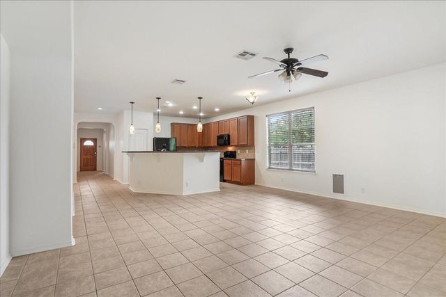 200 Rudy LN, Kyle, TX 78640