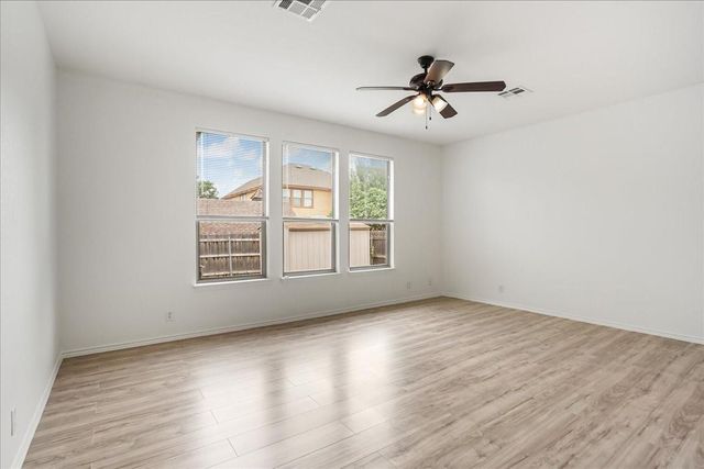 200 Rudy LN, Kyle, TX 78640