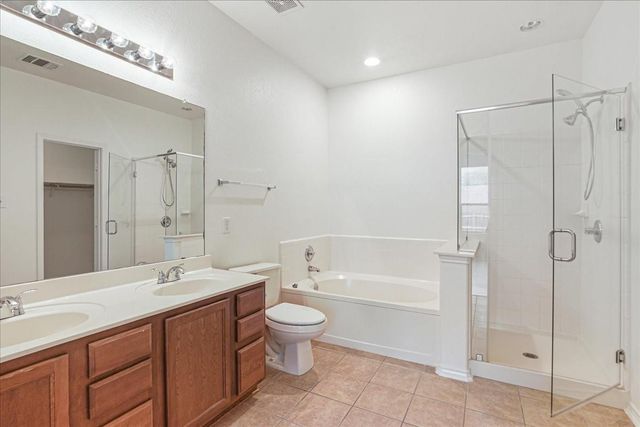 200 Rudy LN, Kyle, TX 78640