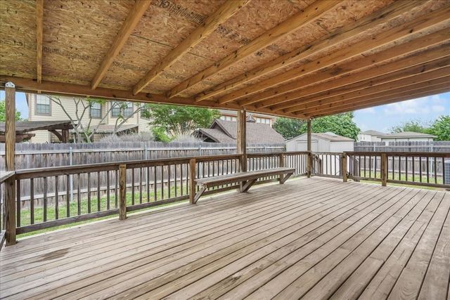 200 Rudy LN, Kyle, TX 78640
