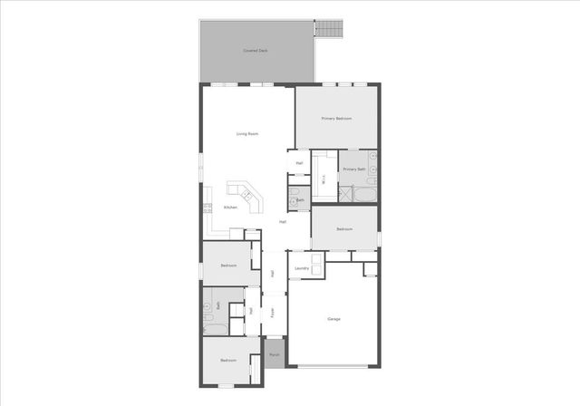 200 Rudy LN, Kyle, TX 78640