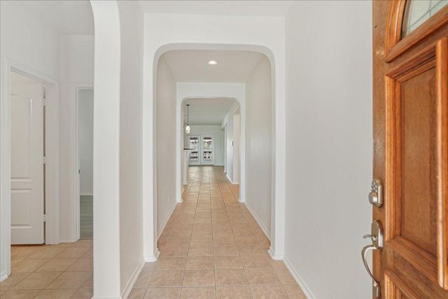 200 Rudy LN, Kyle, TX 78640