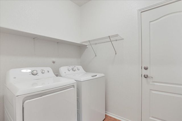200 Rudy LN, Kyle, TX 78640