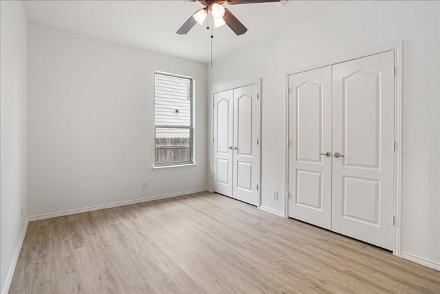 200 Rudy LN, Kyle, TX 78640