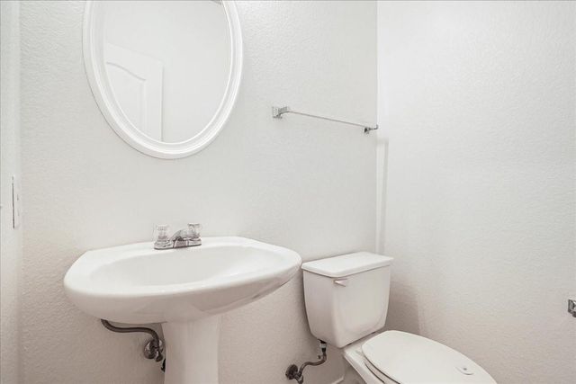 200 Rudy LN, Kyle, TX 78640