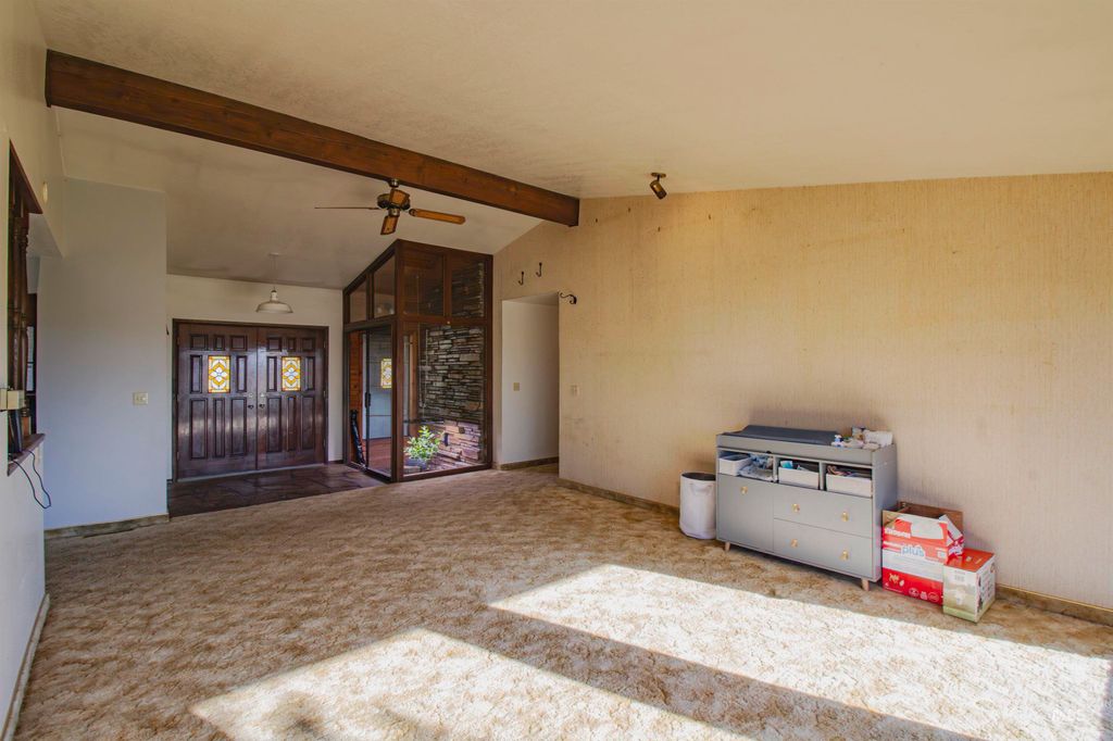 887 Overstreet Road, Nyssa, OR 97913 photo 10