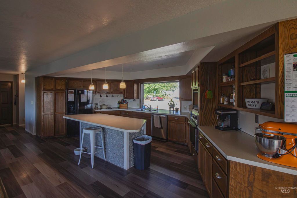 887 Overstreet Road, Nyssa, OR 97913 photo 13