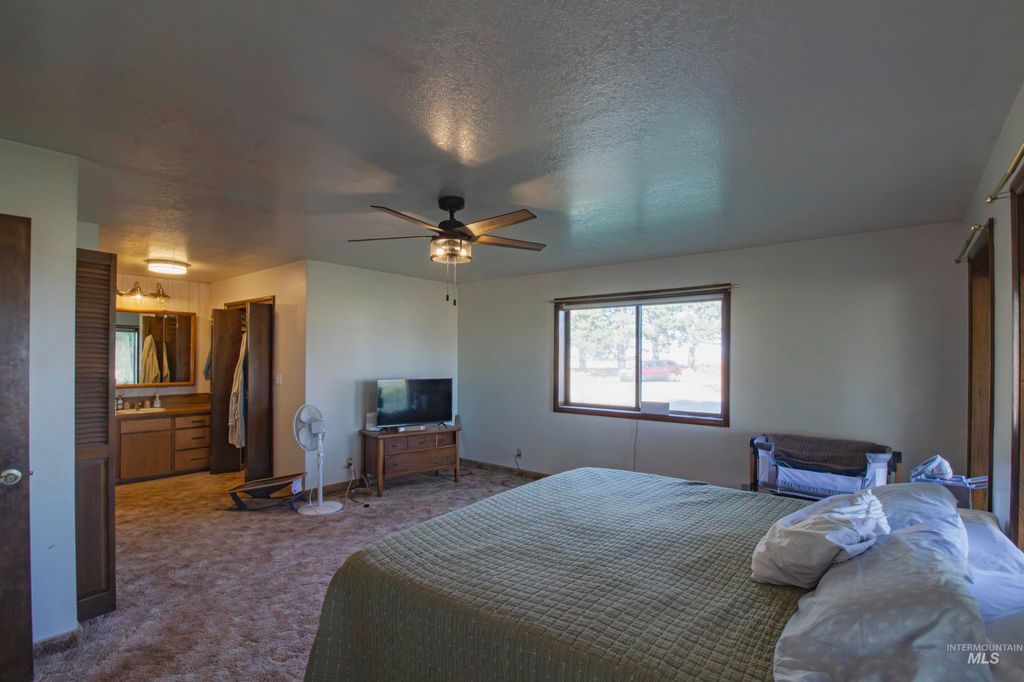 887 Overstreet Road, Nyssa, OR 97913 photo 18