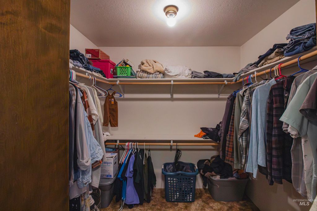 887 Overstreet Road, Nyssa, OR 97913 photo 20