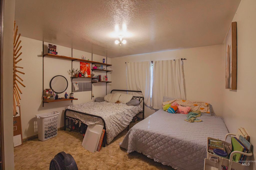 887 Overstreet Road, Nyssa, OR 97913 photo 24