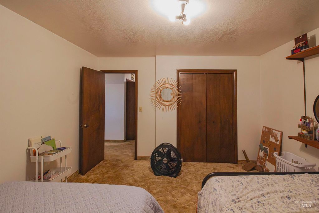 887 Overstreet Road, Nyssa, OR 97913 photo 25