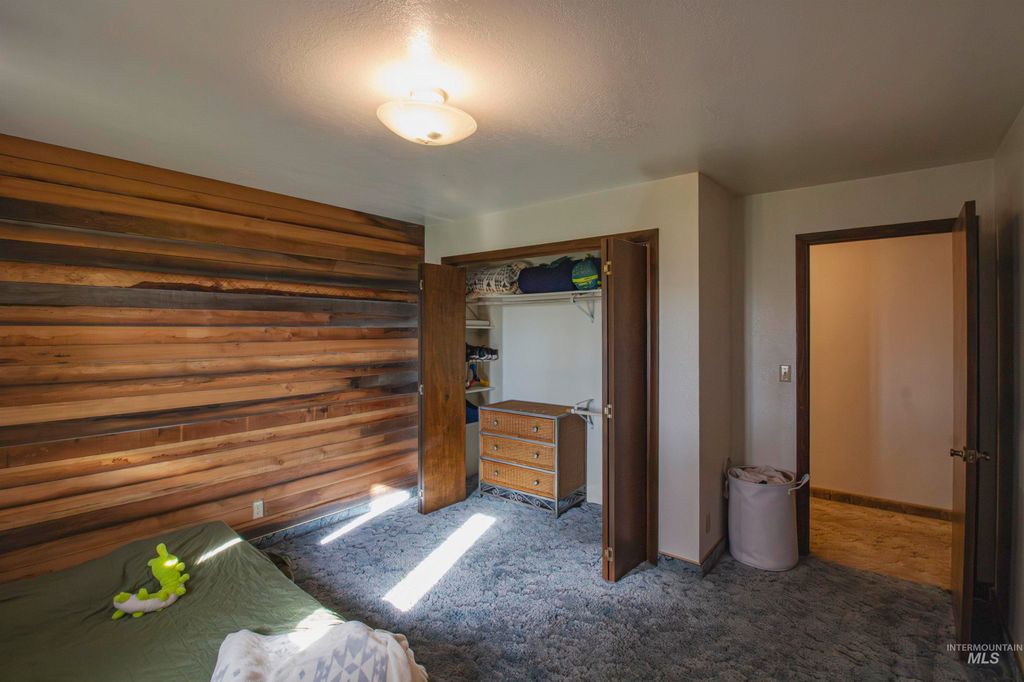 887 Overstreet Road, Nyssa, OR 97913 photo 28