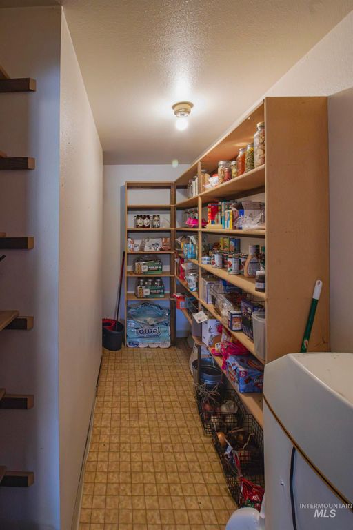 887 Overstreet Road, Nyssa, OR 97913 photo 30