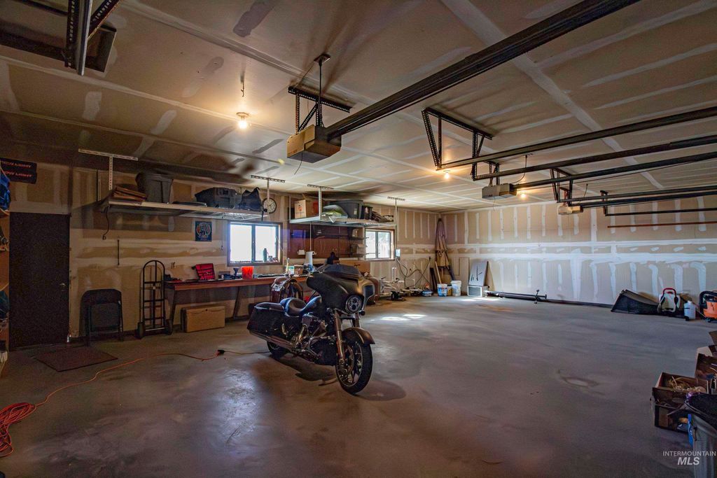 887 Overstreet Road, Nyssa, OR 97913 photo 31