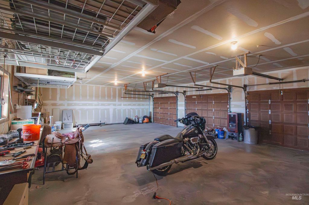 887 Overstreet Road, Nyssa, OR 97913 photo 33