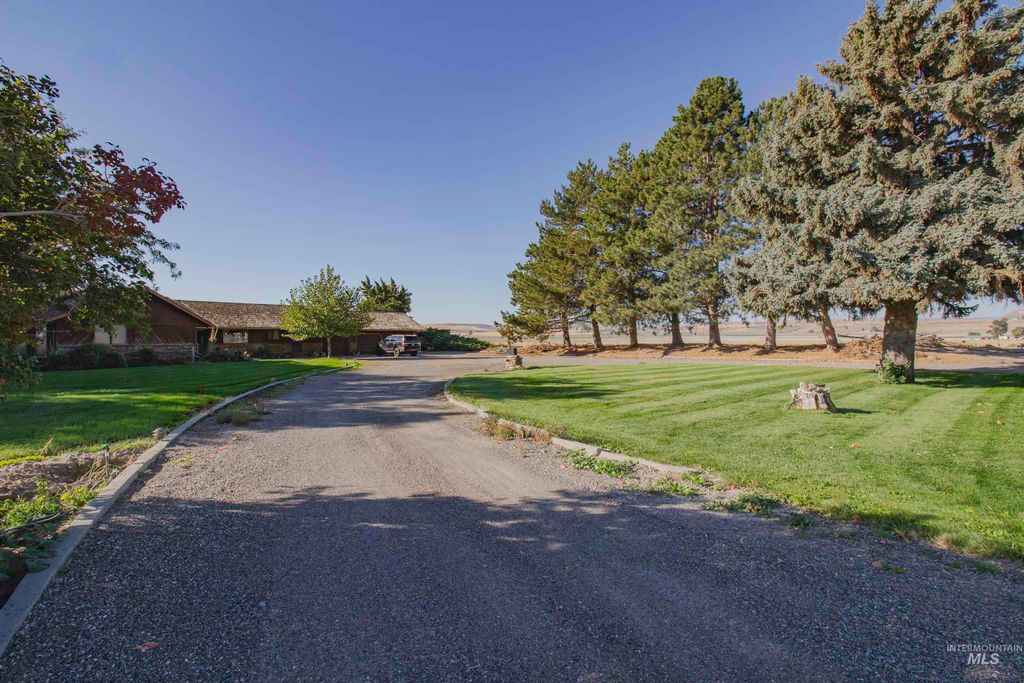 887 Overstreet Road, Nyssa, OR 97913 photo 34