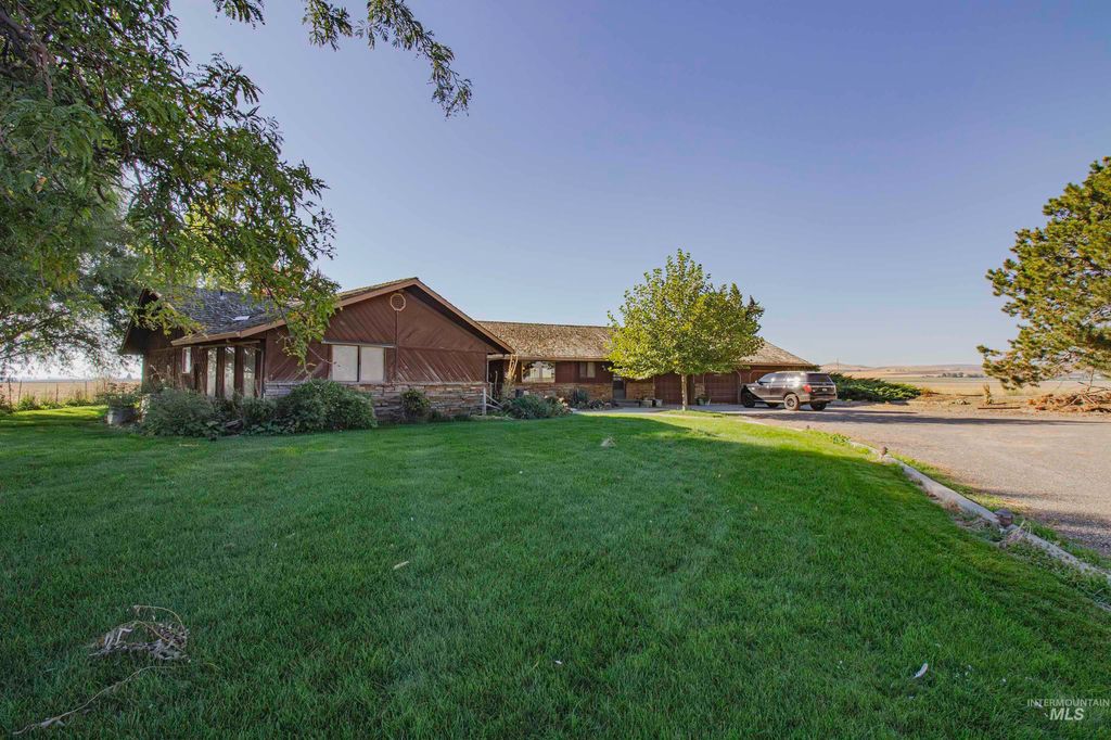 887 Overstreet Road, Nyssa, OR 97913 photo 35