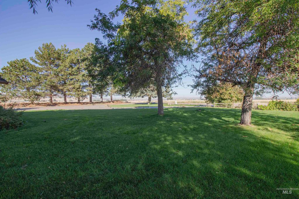 887 Overstreet Road, Nyssa, OR 97913 photo 36