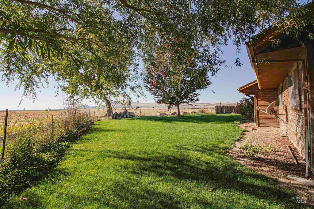 887 Overstreet Road, Nyssa, OR 97913 photo 37