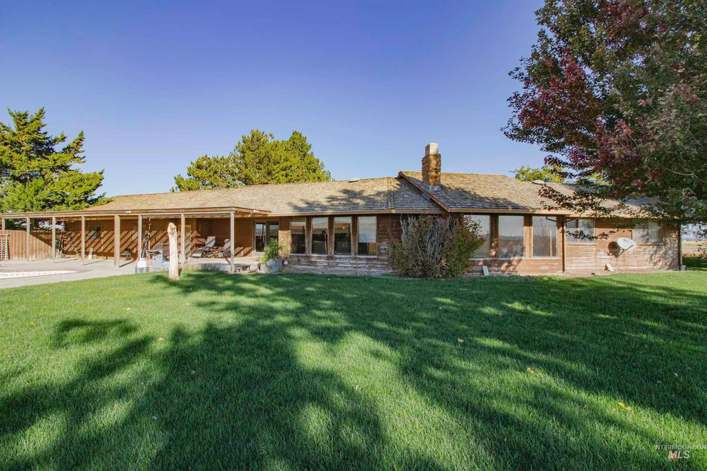 887 Overstreet Road, Nyssa, OR 97913 photo 38