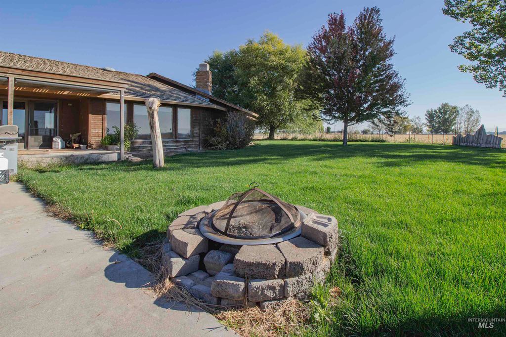 887 Overstreet Road, Nyssa, OR 97913 photo 39