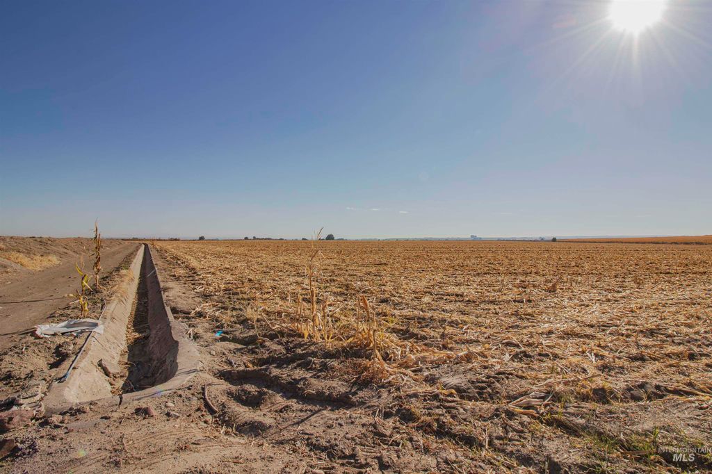 887 Overstreet Road, Nyssa, OR 97913 photo 4