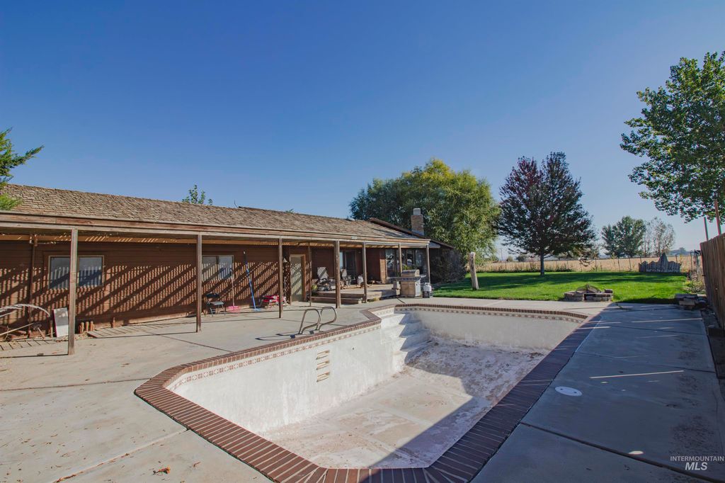 887 Overstreet Road, Nyssa, OR 97913 photo 41