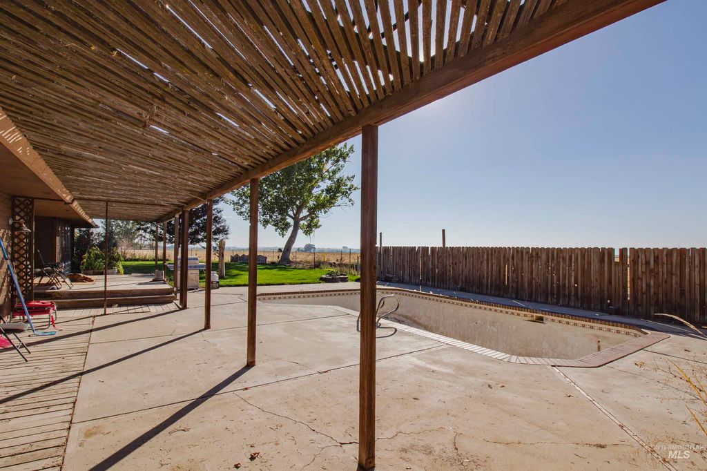 887 Overstreet Road, Nyssa, OR 97913 photo 42