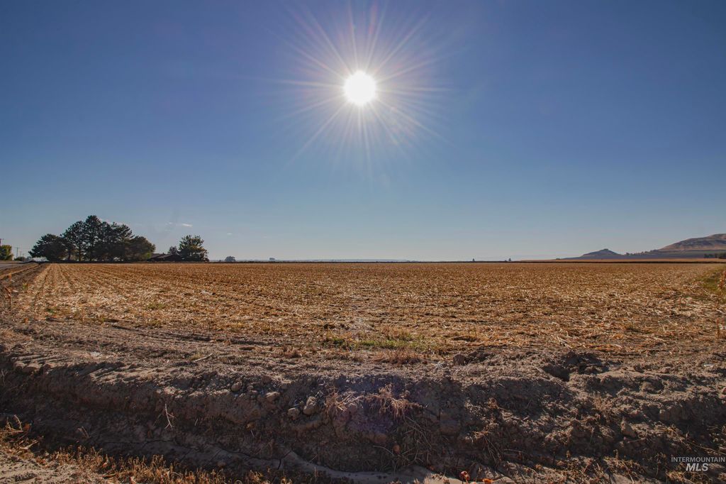 887 Overstreet Road, Nyssa, OR 97913 photo 43