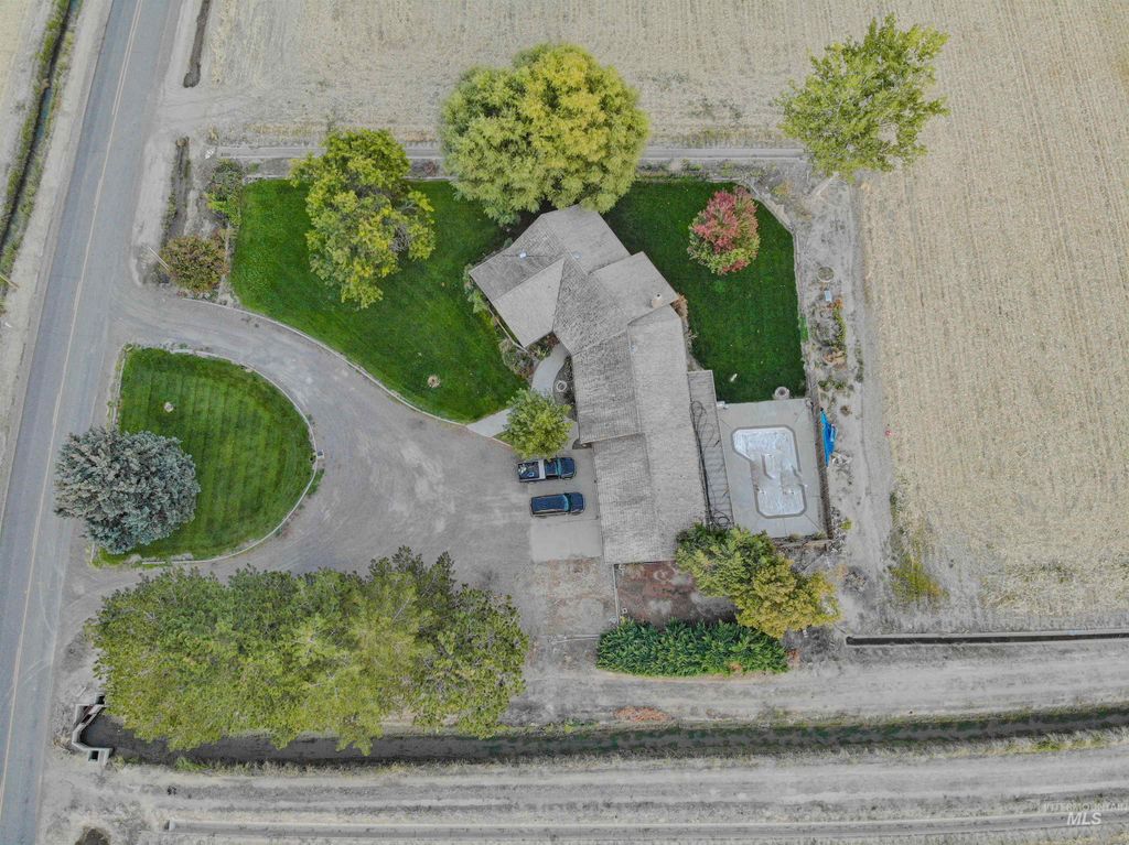 887 Overstreet Road, Nyssa, OR 97913 photo 44